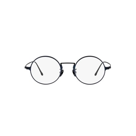 Giorgio Armani AR5125T 3341 Giorgio Armani AR5125T 3341