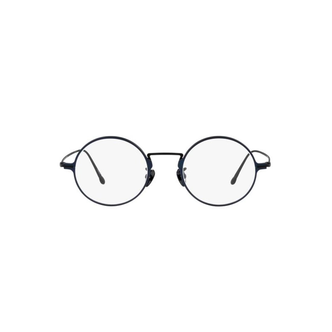 Giorgio Armani AR5125T 3341