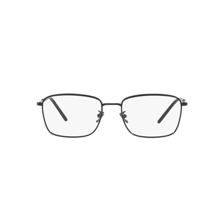 Giorgio Armani AR5127J 3001 Giorgio Armani AR5127J 3001