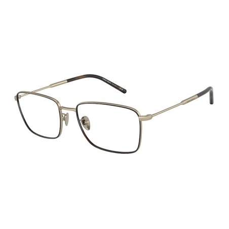 Giorgio Armani AR5127J 3002 Giorgio Armani AR5127J 3002