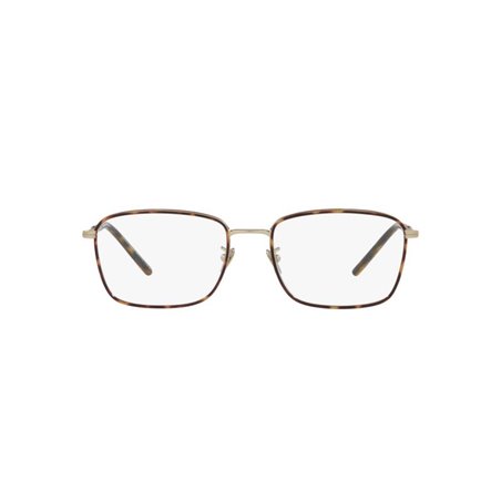 Giorgio Armani AR5127J 3002 Giorgio Armani AR5127J 3002