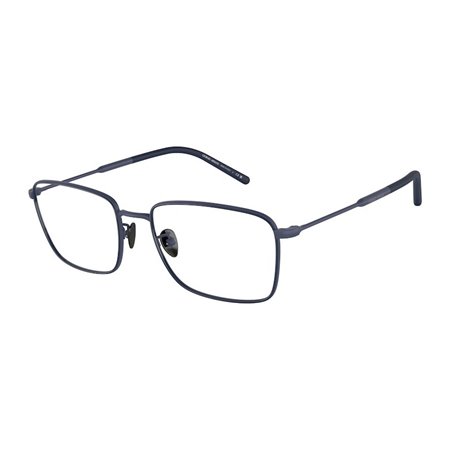 Giorgio Armani AR5127J 3342 Giorgio Armani AR5127J 3342