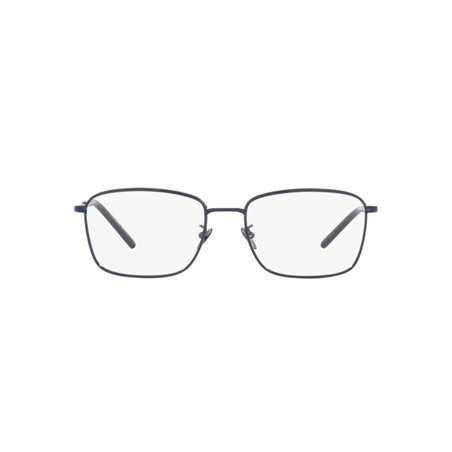 Giorgio Armani AR5127J 3342 Giorgio Armani AR5127J 3342