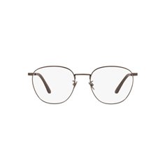 Giorgio Armani AR5128 3006 2