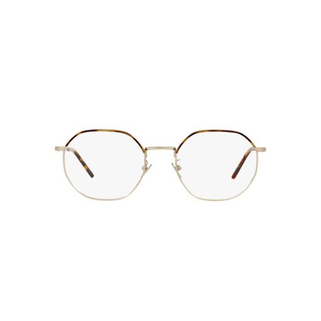 Giorgio Armani AR5130J 3002 Giorgio Armani AR5130J 3002