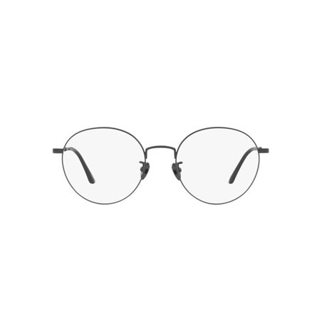 Giorgio Armani AR5131TD 3277