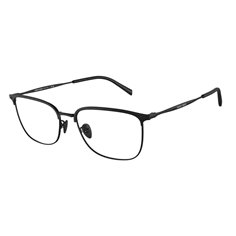 Giorgio Armani AR5143 3001