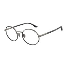 Giorgio Armani AR5145J 3378