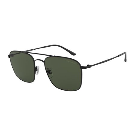 Giorgio Armani AR6080 300171 Giorgio Armani AR6080 300171