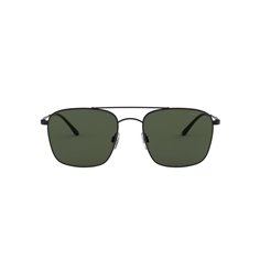 Giorgio Armani AR6080 300171 2