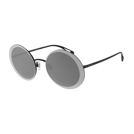 Giorgio Armani AR6087 30146G Giorgio Armani AR6087 30146G