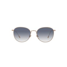 Giorgio Armani AR6114 3011X0 2