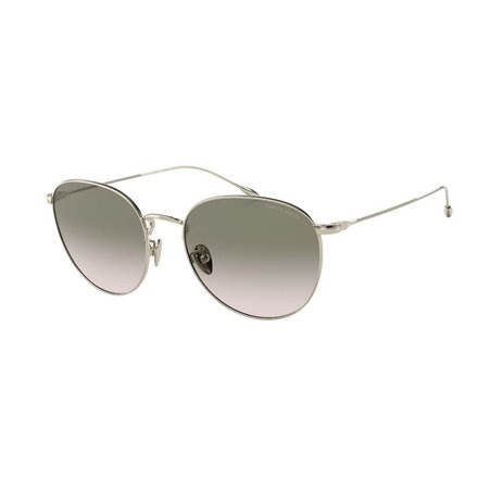 Giorgio Armani AR6114 30132C Giorgio Armani AR6114 30132C
