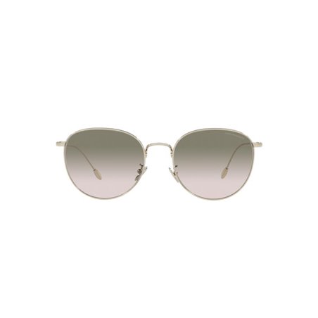 Giorgio Armani AR6114 30132C Giorgio Armani AR6114 30132C