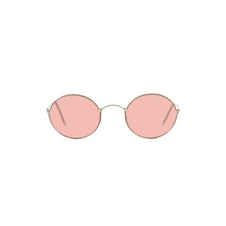 Giorgio Armani AR6115T 3002/5 Giorgio Armani AR6115T 3002/5