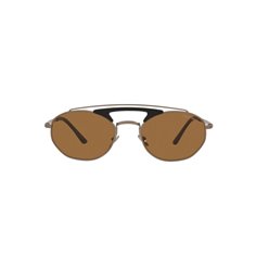 Giorgio Armani AR6116 300673 2