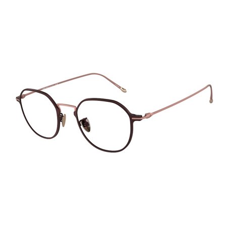 Giorgio Armani AR6138TM 3347 Giorgio Armani AR6138TM 3347