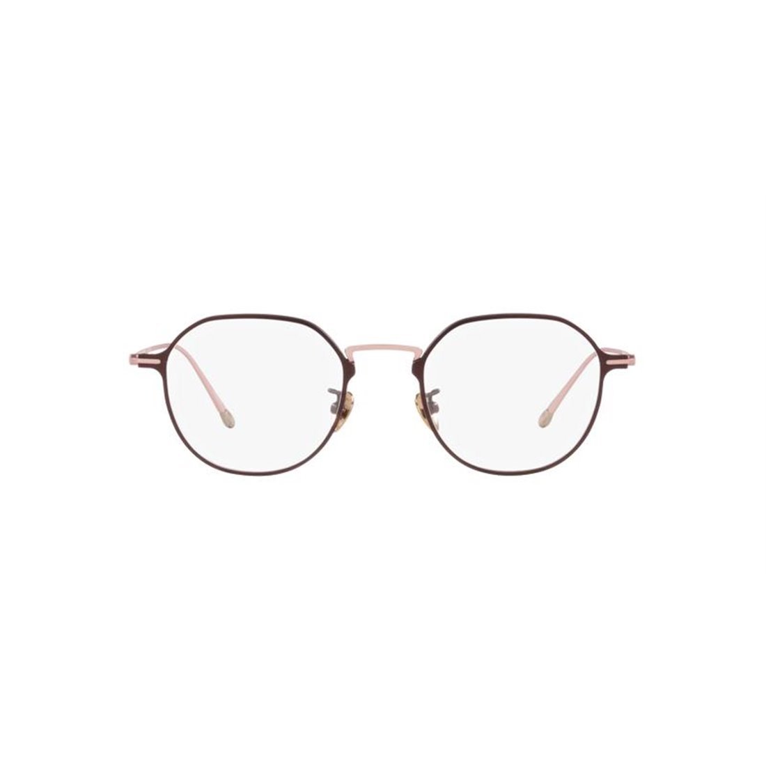 Giorgio Armani AR6138TM 3347