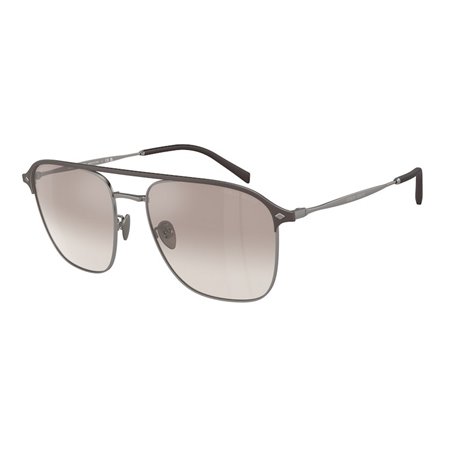 Giorgio Armani AR6154 300394 Giorgio Armani AR6154 300394