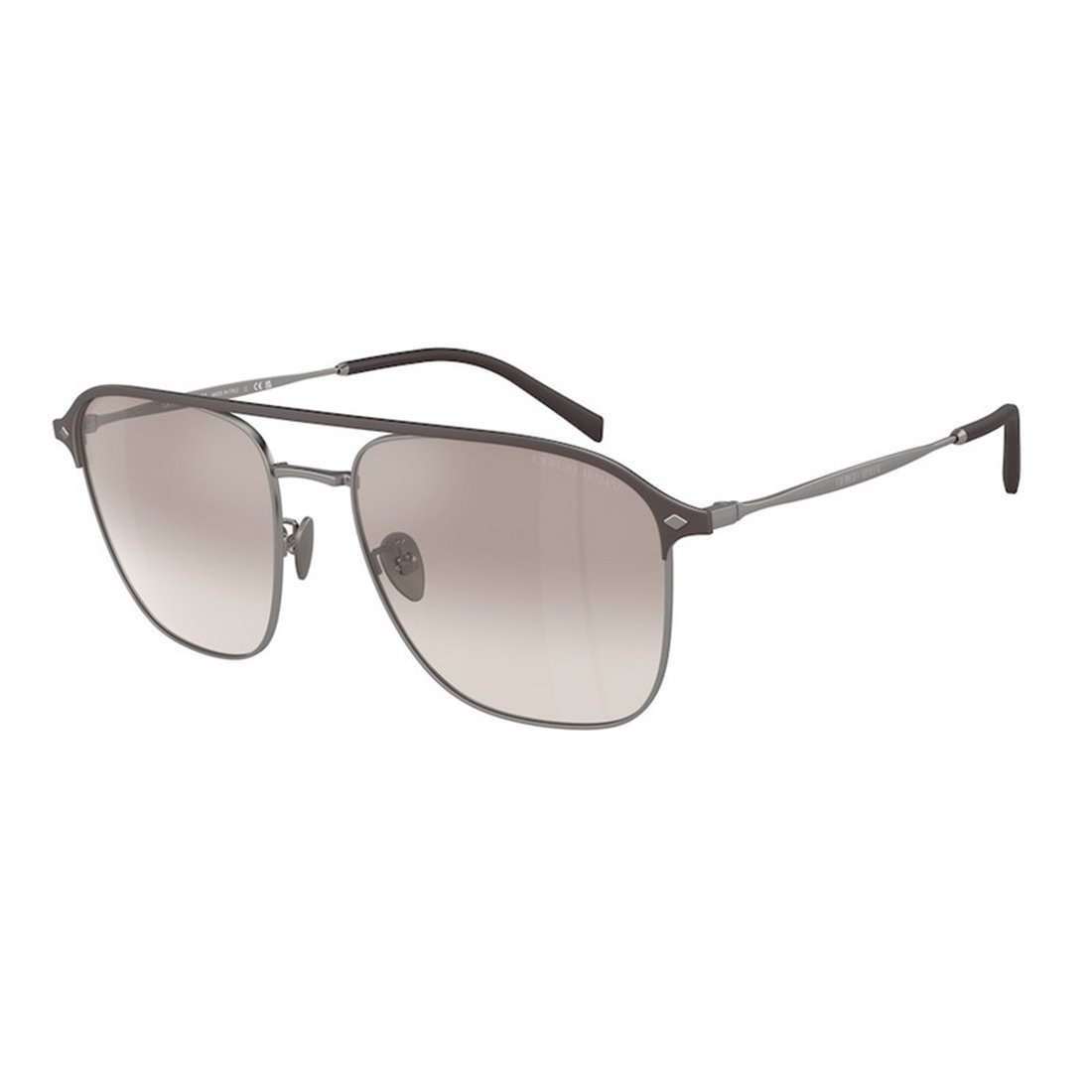 Giorgio Armani AR6154 300394