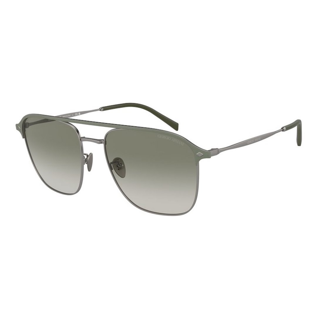Giorgio Armani AR6154 33768E