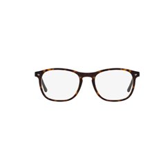 Giorgio Armani AR7003 5026 2