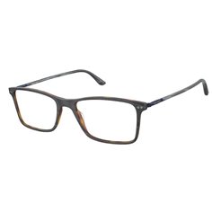 Giorgio Armani AR7037 5570