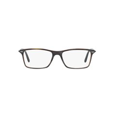 Giorgio Armani AR7037 5570 2