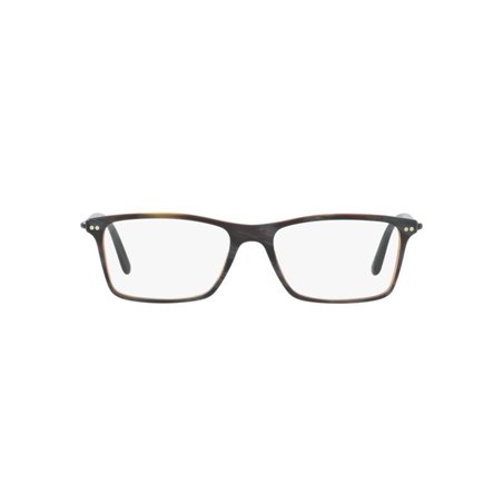 Giorgio Armani AR7037 5570 Giorgio Armani AR7037 5570