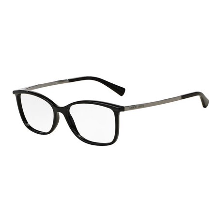 Giorgio Armani AR7093 5017 Giorgio Armani AR7093 5017