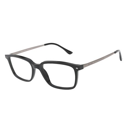 Giorgio Armani AR7183 5001 Giorgio Armani AR7183 5001