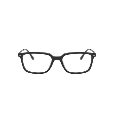 Giorgio Armani AR7183 5001 Giorgio Armani AR7183 5001