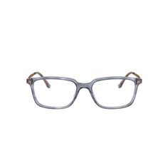 Giorgio Armani AR7183 5567 2
