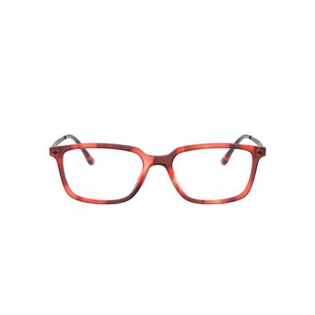 Giorgio Armani AR7183 5568 Giorgio Armani AR7183 5568