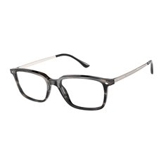 Giorgio Armani AR7183 5622