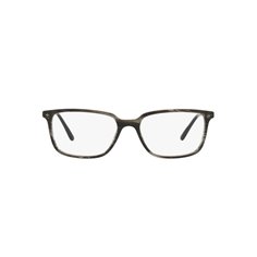 Giorgio Armani AR7183 5622 2