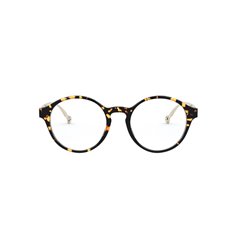 Giorgio Armani AR7184 5294 2