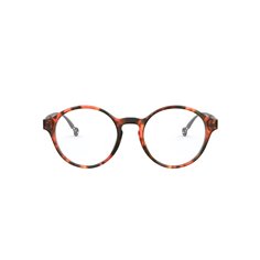 Giorgio Armani AR7184 5814 2