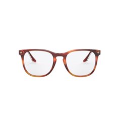 Giorgio Armani AR7185 5809 2