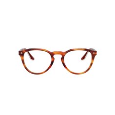 Giorgio Armani AR7186 5809 2