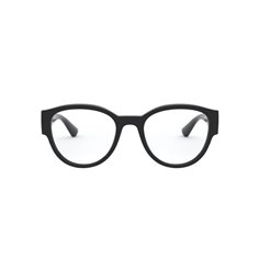 Giorgio Armani AR7189 5001 2