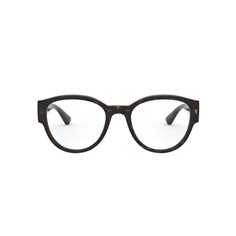 Giorgio Armani AR7189 5026 2