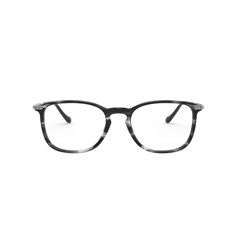 Giorgio Armani AR7190 5839 2