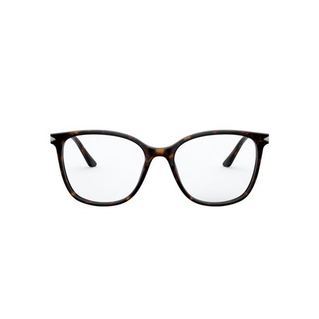 Giorgio Armani AR7192 5026