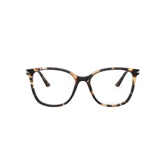 Giorgio Armani AR7192 5847 2