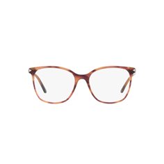 Giorgio Armani AR7192 5876 2