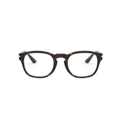 Giorgio Armani AR7194 5026 2