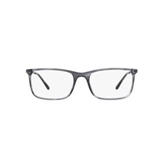 Giorgio Armani AR7199 5567 2