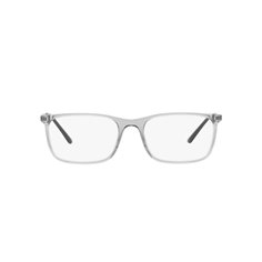 Giorgio Armani AR7199 5914 2