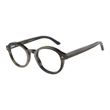 Giorgio Armani AR7204 5936 Giorgio Armani AR7204 5936